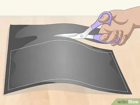 Imagen titulada Block off a Heating Vent Step 3