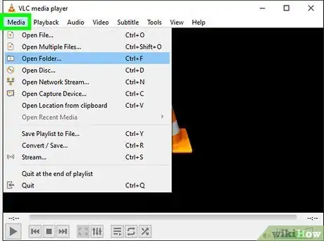 Imagen titulada Play VOB Files Step 6