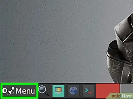 Imagen titulada Install Puppy Linux Step 7