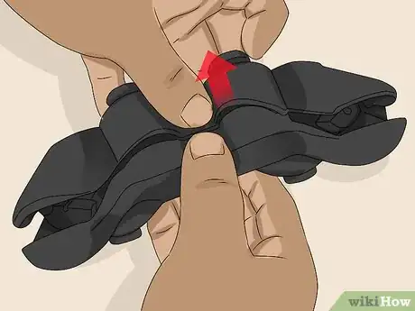 Imagen titulada Fix a PS3 Controller Step 19