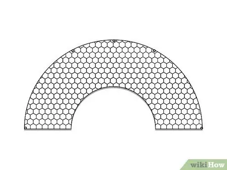 Imagen titulada Make a Balloon Arch Step 17