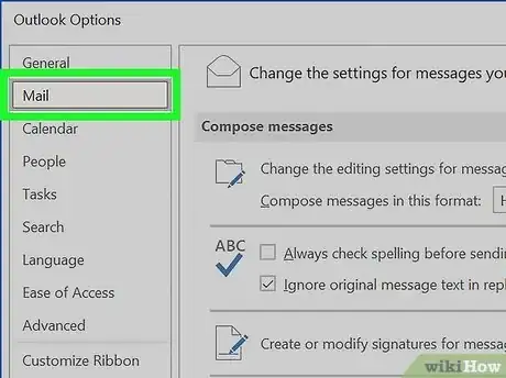 Imagen titulada Sync Outlook Signatures Step 19