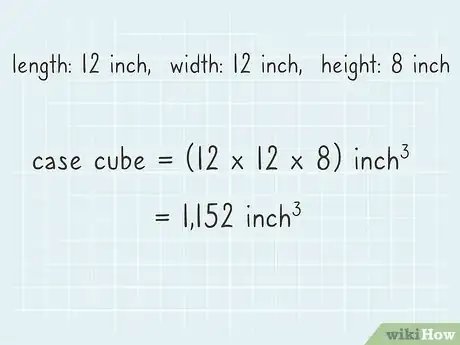 Imagen titulada Calculate the Case Cube of a Box Step 2