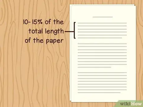 Imagen titulada Write an Introduction for a Persuasive Speech Step 5