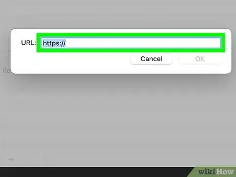 Imagen titulada Block YouTube Step 18