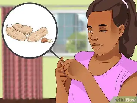 Imagen titulada Eat Slowly Step 12