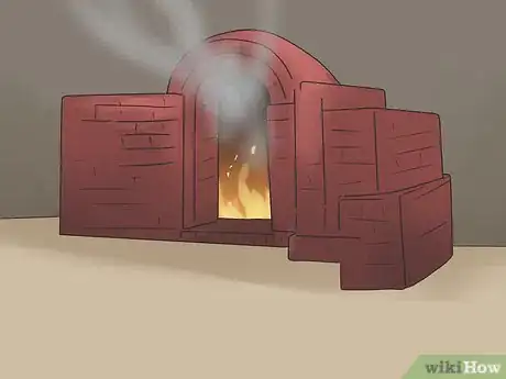 Imagen titulada Glaze Pottery Step 20