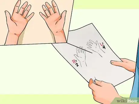 Imagen titulada Determine Your Dominant Hand Step 11