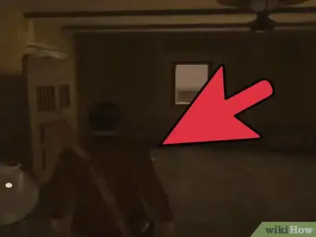 Imagen titulada Save a Game on Red Dead Redemption Step 5