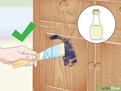 Imagen titulada Remove Overspray Step 18