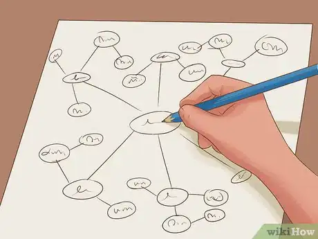Imagen titulada Brainstorm Alone Step 7