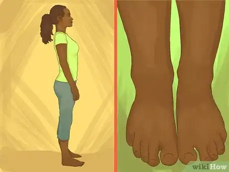 Imagen titulada Calculate Your Waist to Hip Ratio Step 2