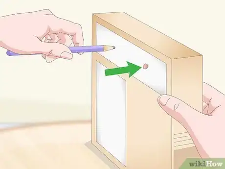 Imagen titulada Build a Pulley Step 9