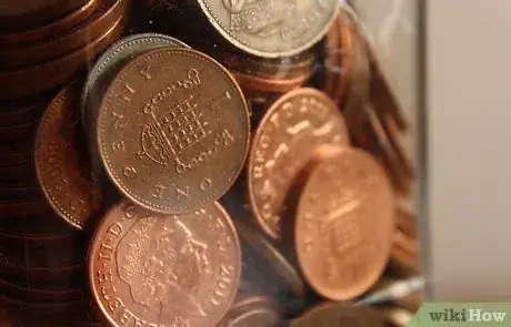 Imagen titulada Be Financially Disciplined Step 6