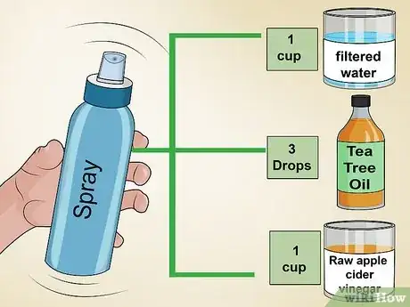 Imagen titulada Make a Skin Toner Step 7