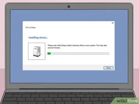 Imagen titulada Set Up a Xbox 360 Controller on Project64 Step 4