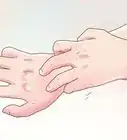 disminuir los niveles de hematocrito