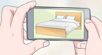 tender una trampa al hacer la cama