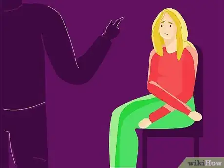 Imagen titulada Recognize a Controlling Person Step 11