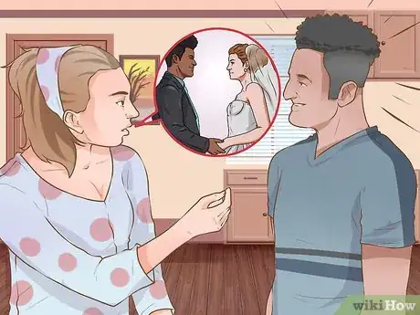 Imagen titulada Make a Player Fall in Love Step 11