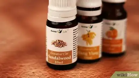 Imagen titulada Make Smelling Salts Step 5