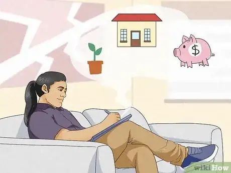 Imagen titulada What to Do when You're Bored at Night Step 15