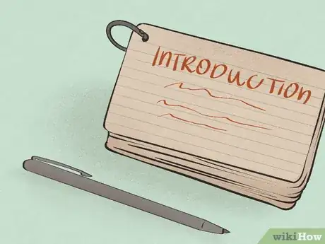 Imagen titulada Complete a Project on Time Step 15