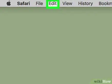 Imagen titulada Copy and Paste Step 7
