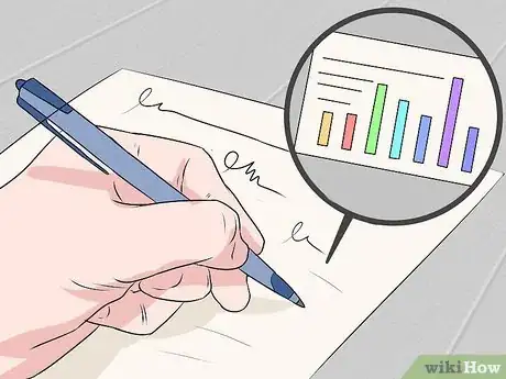 Imagen titulada Write a Great Report Step 9