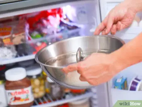 Imagen titulada Cook Chicken Feet Step 11