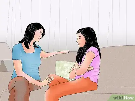 Imagen titulada Ask For an Allowance Step 11