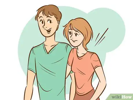 Imagen titulada Touch a Guy Step 6