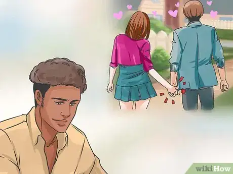 Imagen titulada Hook Up with a Girl Who Has a Boyfriend Step 12