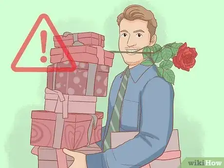 Imagen titulada Stop Being a Simp Step 3