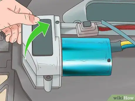 Imagen titulada Make an RC Car Faster Step 4