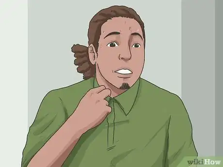 Imagen titulada Overcome Low Self Esteem Step 4