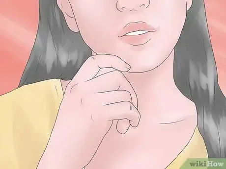 Imagen titulada Cope With a Clingy Girlfriend or Boyfriend Step 5