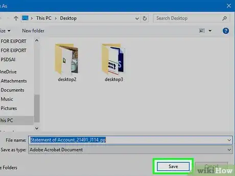 Imagen titulada Download Books to a Kindle Fire Step 19