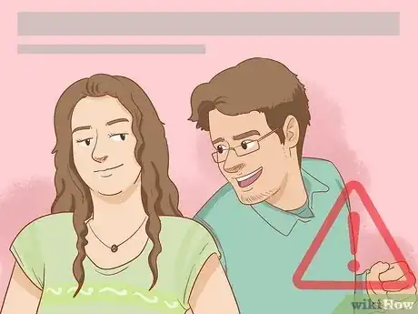 Imagen titulada Stop Being a Simp Step 9
