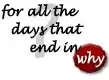 Imagen titulada Why (Facebook ad, 110x80)