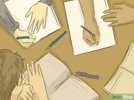 Imagen titulada Pass Final Exams Step 12