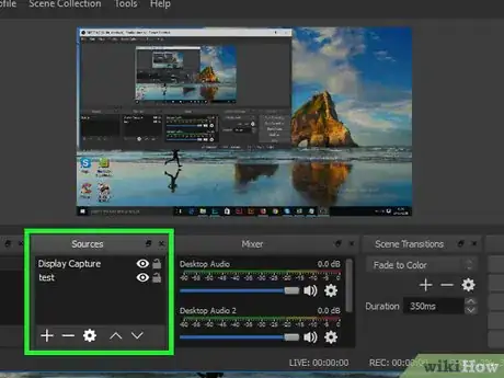 Imagen titulada Create a Screencast Step 5