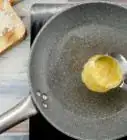 hacer panqueques de proteína