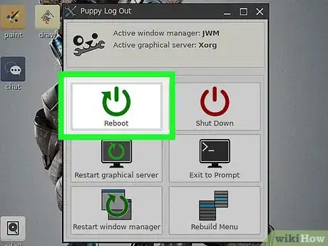 Imagen titulada Install Puppy Linux Step 5