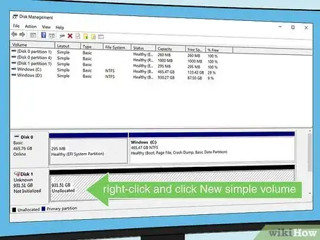 Imagen titulada Install a Hard Drive Step 44