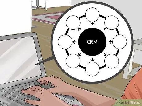 Imagen titulada Write a Customer Relationship Management Plan Step 5