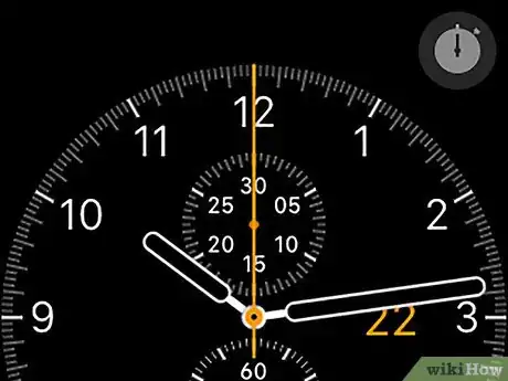 Imagen titulada Turn Off the Screen on Apple Watch Step 4