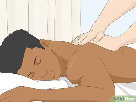 Imagen titulada Heal Your Stomach Lining Step 8