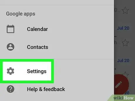 Imagen titulada Recall an Email in Gmail Step 19