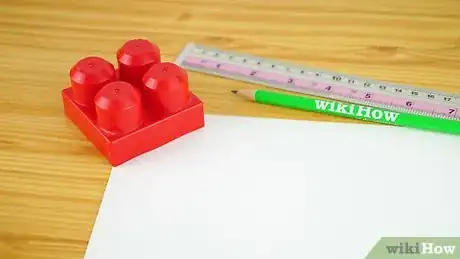 Imagen titulada Make a 3D Painting Step 2